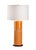 Ceramic Chelsea House Anderson Lamp For Sale - Image 7 of 7