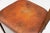 Mid-Century Modern Desk Chair, 1960 For Sale - Image 6 of 8