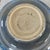 Southwestern Studio Art Pottery Bowl With Sculptural Lizard Relief 12.25" For Sale - Image 14 of 14