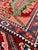 Antique Bakhtiar Rug, 1890s For Sale - Image 10 of 18