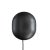 Contemporary Zink Clam Wall Lamp by 101 Copenhagen For Sale - Image 3 of 7