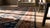 Late 19th Century Nw Persian Carpet For Sale - Image 14 of 16