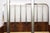 Bauhaus Single Beds, Czechoslovakia, 1930s, Set of 2 For Sale - Image 13 of 18