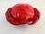 Ceramic Mid-Century Crab Cocottes Set of 4 Lidded Dishes For Sale - Image 7 of 14