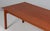 Vintage Coffee Table in Teak by Tove & Edvard Kindt-Larsen, 1960s For Sale - Image 6 of 8