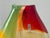 Studio Glass Vase fro Mdina Glass, Malta, 1970s For Sale - Image 11 of 17