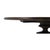 Mid-Century Modern Mid Century Modern Round Dining Table - 72" For Sale - Image 3 of 8