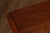 Baker Milling Road Georgian Style Walnut Buffet Sideboard For Sale - Image 13 of 18