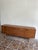 Mid-Century Modern Sideboard from Avalon, United Kingdom, 1960s For Sale - Image 3 of 18