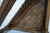 Low Beautifully Carved Wood Corner Table For Sale - Image 16 of 16