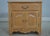 Age: Approx: 20 Years Old Details: Finish no.270 Country French Style Dovetailed Drawer Construction Quality Construction...