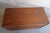 1950s Danish Modern Rosewood Modular Wall Unit / Desk / Display Cabinet For Sale - Image 13 of 13