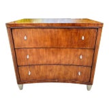 Vintage Drexel Heritage and Walt Disney Signature Collection Credenza Chest of Drawers For Sale