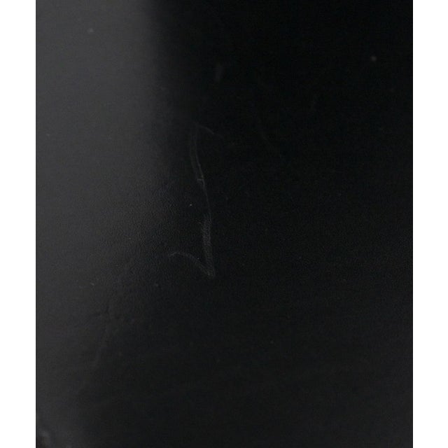 Irma Chairs by Achille Castiglioni for Zanotta, Italy, 1979, Set of 4 For Sale - Image 10 of 16