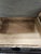 Antique Victorian Saratoga Steamer Trunk With Original Trays and Working Key For Sale - Image 15 of 18