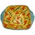 Marilee Hall Pottery Bowl of Whimsical Hearts For Sale - Image 10 of 10