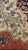 Textile Antique Persian Sarouk Feraghan Carpet, 8'6" × 11'10" For Sale - Image 7 of 7