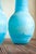 1980s Murano Glass Vases from Bisazza, 1980s, Set of 2 For Sale - Image 5 of 6