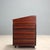 Chest of Drawers with Desk, 1960s For Sale - Image 3 of 11