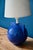 Vintage Ceramic Lamp from Ikea, 1990s For Sale - Image 6 of 11