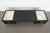 Asian Vintage Lane Asian-Inspired Low Coffee Table For Sale - Image 3 of 12
