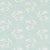 Sanderson Seagulls Wallpaper in Eau de Nil - a Sample For Sale