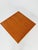 Mid-Centruy Danish Teak Dining Table by Am Ansager Möbler, 1960s For Sale - Image 5 of 11