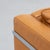 RH-302 2-Seater Sofa by Robert Haussmann for de Sede, 1960s For Sale - Image 15 of 18