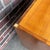 Jens Risom Danish Modern Teak & Walnut Six-Drawer Filing Cabinet Credenza For Sale In Cleveland - Image 6 of 9