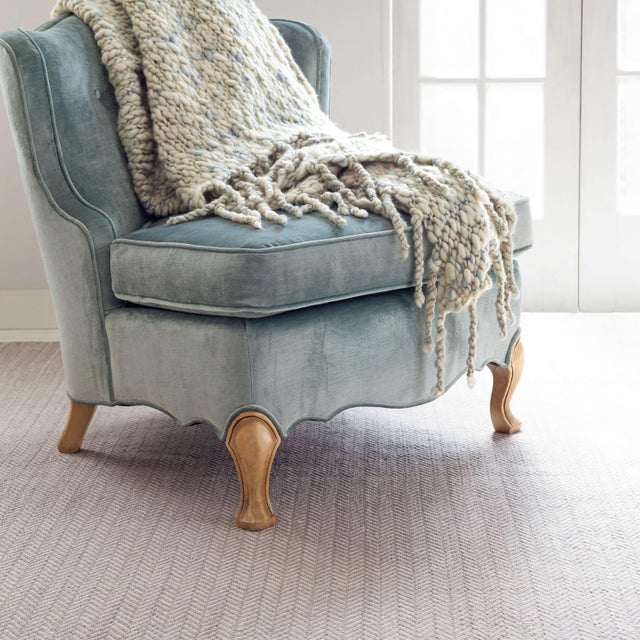 Part of our Designer Favorites collection of go-to rugs in timeless styles and a variety of durable constructions. Our...