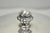 Vintage Fb Rogers English Regency Silver Plated Coat of Arms Covered Ice Bucket For Sale In Philadelphia - Image 6 of 17