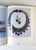 Cartier High Jewelry Coffee Table Book by Hans Nadelhoffer For Sale - Image 10 of 12
