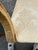 Mid 20th Century Pair of Louis XVI Style Armchairs For Sale - Image 10 of 12