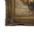 Modern Robert E. Ragg, Still Life, 20th Century, Oil on Canvas For Sale - Image 3 of 6