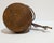 Antique Arts & Crafts Copper Figural Grasshopper Cigar Cutter Ashtray 1900-1915 For Sale - Image 9 of 9