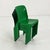 Artemide Selene Chairs by Vico Magistretti for Artemide, 1970s, Set of 4 For Sale - Image 4 of 12
