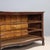 Antique French Chest of Drawers in Walnut For Sale - Image 9 of 11