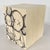Kaws, Shelter, 2022, Bronze For Sale - Image 4 of 5