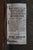 Pair of Henkel Harris Mahogany Dining Chairs For Sale - Image 18 of 18