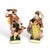 Bloor Period Jupiter and Juno Figures from Royal Crown Derby, 1830s, Set of 2 For Sale - Image 17 of 17