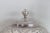 Late 18th Century Meriden Britannia Silver Plated Handled Butter Dish Soup Tureen With Lid For Sale - Image 10 of 18