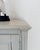 Antique German Painted Chest of Drawers with Doors, 1860 For Sale - Image 12 of 15