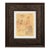 Pablo Picasso Circus Family Limited Edition Framed For Sale