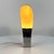 Coral Pelota Table Lamp by Cesare Casati for Lamperti, 1970s, in Good conditions. Designed 1970 to 1979 This piece has an...