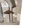 We have for your consideration a very beautiful vintage 1980s postmodern geometric painting. Painting depicts of gorgeous...