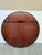 Brownstone Kirby Mirror, Dark Bronze For Sale - Image 12 of 12