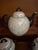 For your consideration is a stunning, exceptionally rare Antique Art Deco Lusterware Tea Service manufactured by White...