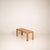 Summer Bench by Derk Jan De Vries for Maisa Di Seveso, 1970s For Sale - Image 3 of 18