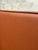 2000s Ludwig Mies Van Der Rohe for Knoll Krefeld Chair For Sale In Philadelphia - Image 6 of 11
