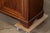 English Inlaid Mahogany Glazed Bookcase, 1870 For Sale - Image 15 of 18